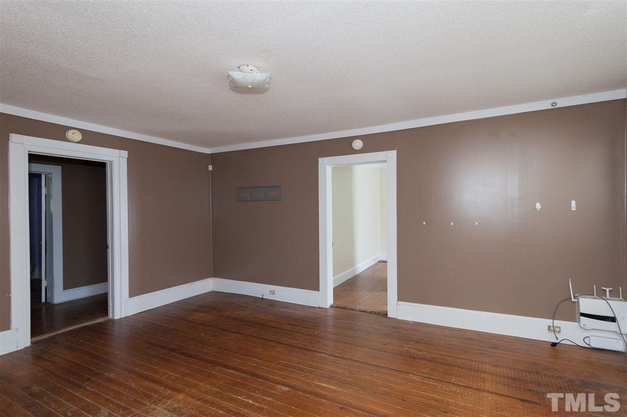13122 Cleveland Road Garner, NC 27529 - Photo 8 of 24 Gallery Image 8
