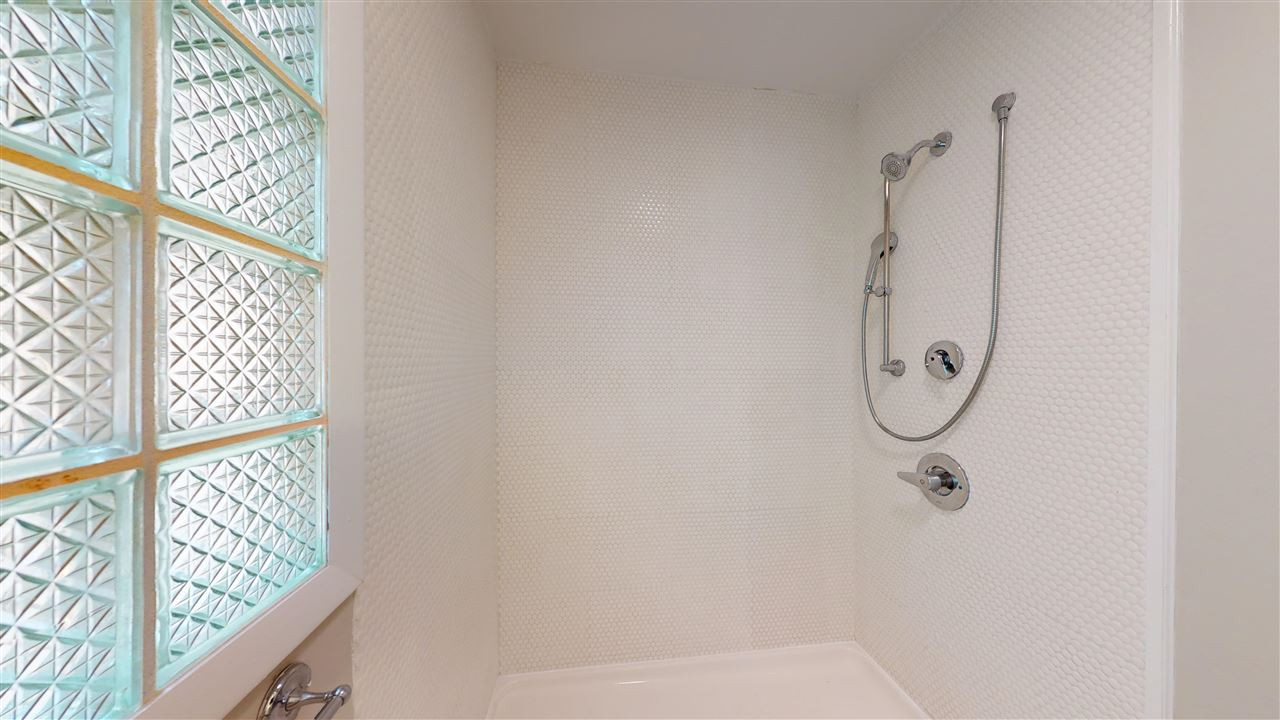 216 Brandon Court Raleigh, NC 27609 - Photo 16 of 25 Photo 16