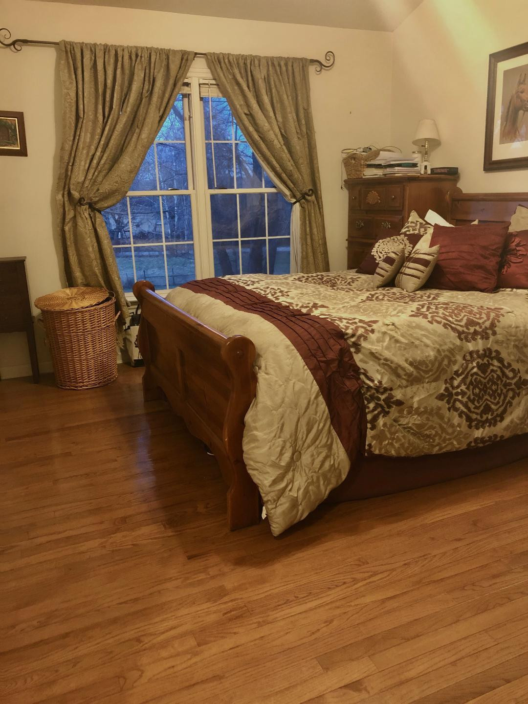 213 Old River Road Salt Lick, KY 40371 - Photo 12 of 17 Photo 12