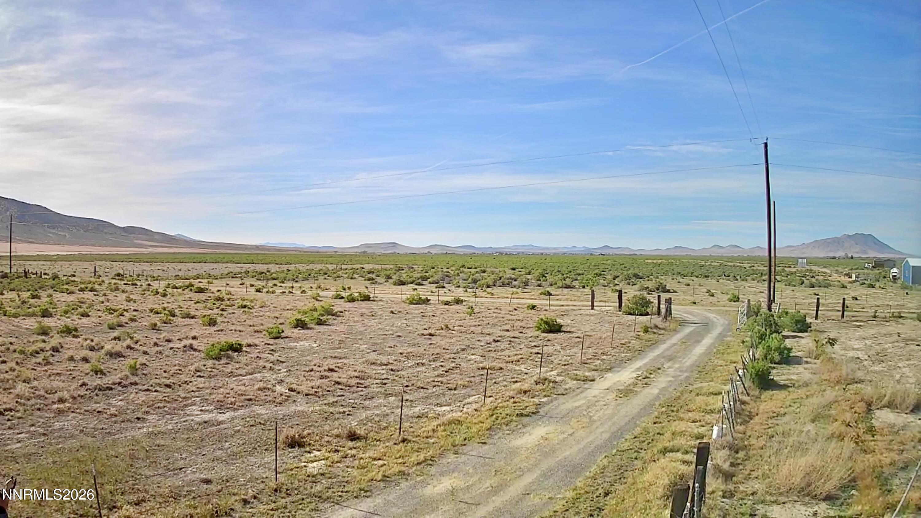 3250 Youngberg Road Winnemucca, NV 89445 - Photo 40 of 47 IMG_3721