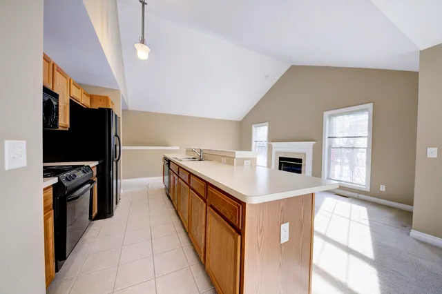 $279,900 | 5788 Hampshire Lane, Ypsilanti, MI 48197