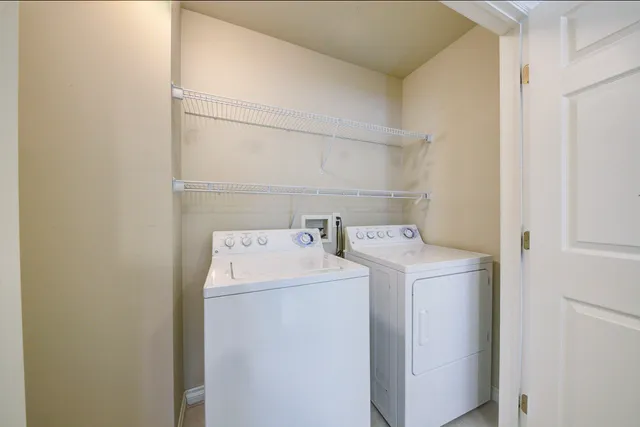 $279,900 | 5788 Hampshire Lane, Ypsilanti, MI 48197