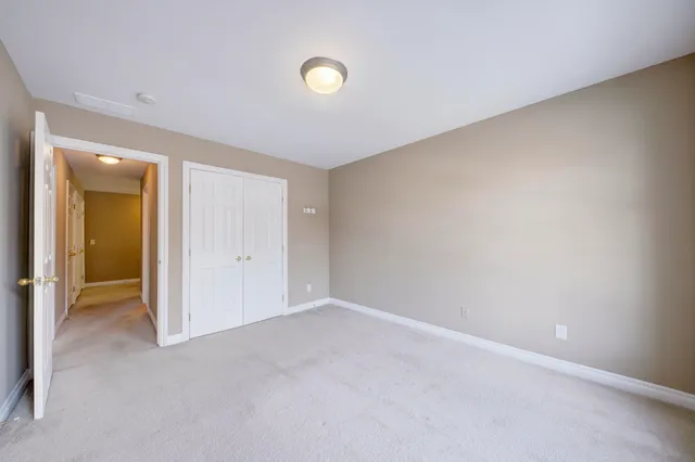 $279,900 | 5788 Hampshire Lane, Ypsilanti, MI 48197