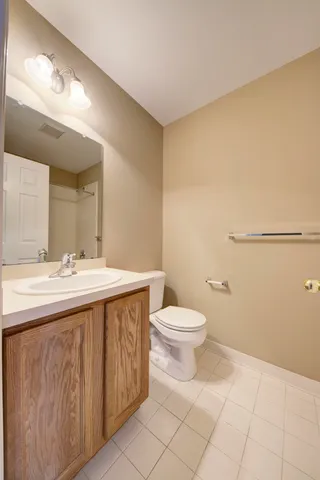 $279,900 | 5788 Hampshire Lane, Ypsilanti, MI 48197