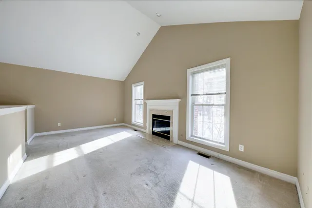 $279,900 | 5788 Hampshire Lane, Ypsilanti, MI 48197