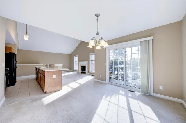 $279,900 | 5788 Hampshire Lane, Ypsilanti, MI 48197