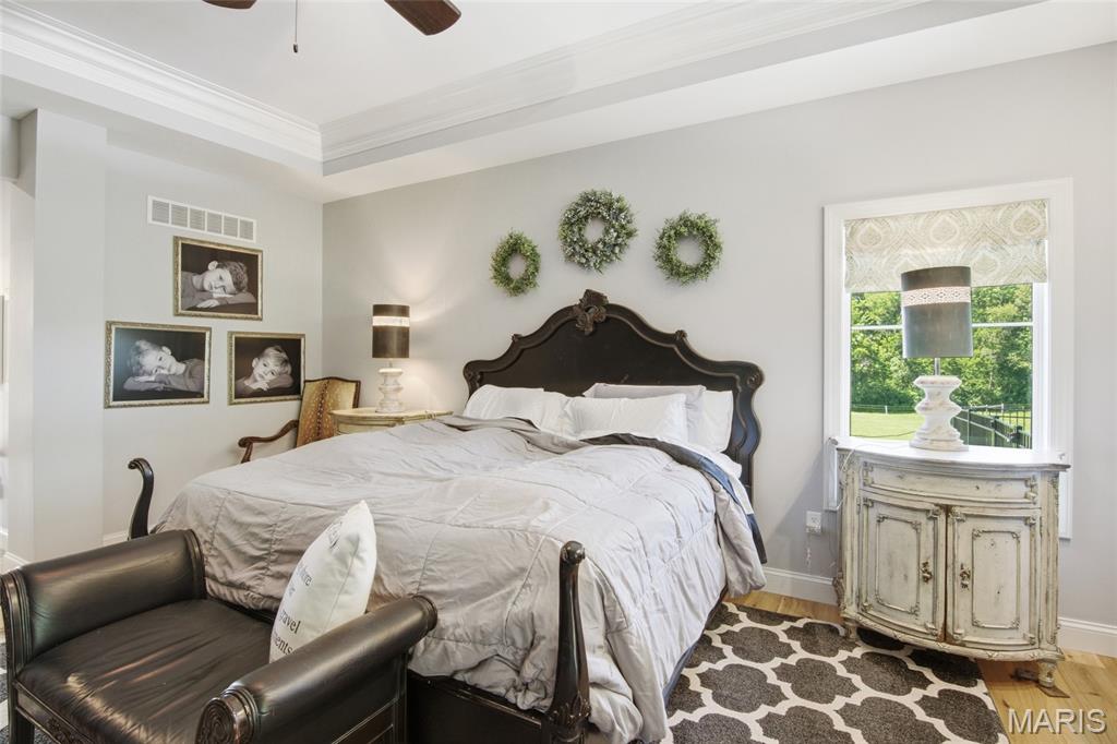 9420 Gilmore Lake Road Columbia, IL 62236 - Photo 22 of 97 Gallery Image 22