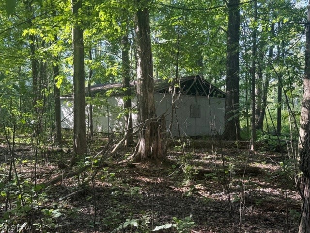 6521 Vrooman Road Painesville, OH 44077 - Photo 8 of 8