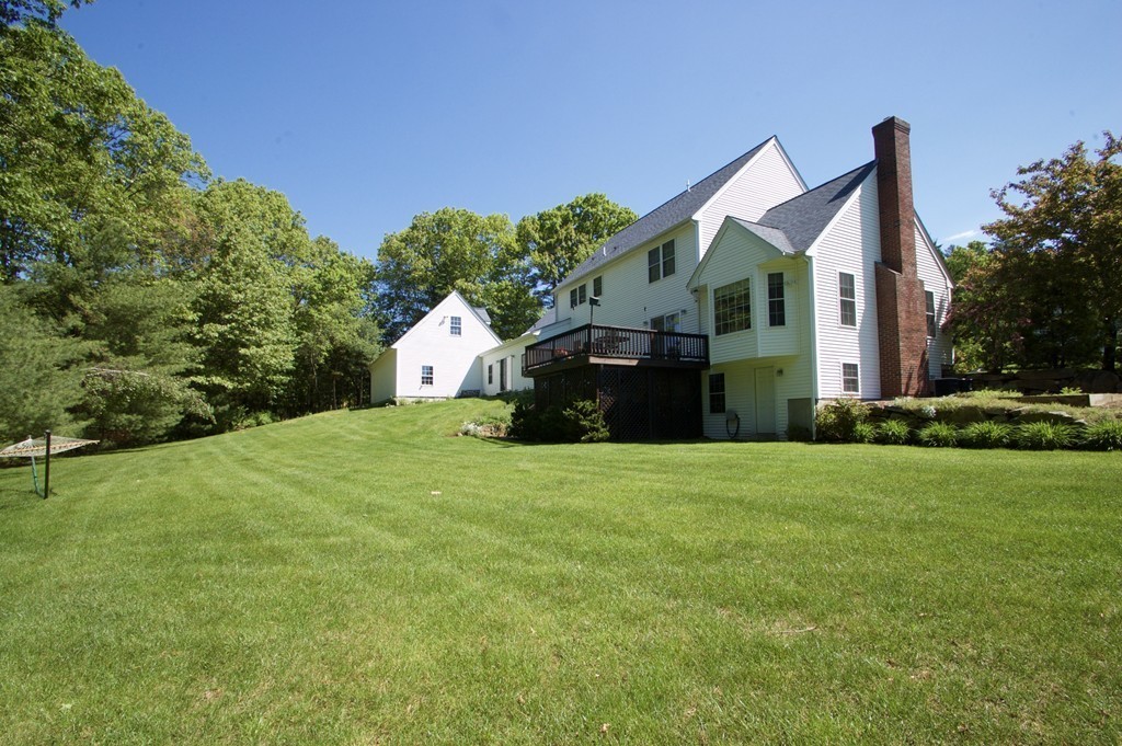 43 Orchard Road Ashland, MA 01721 - Photo 26 of 27 Gallery Image 26