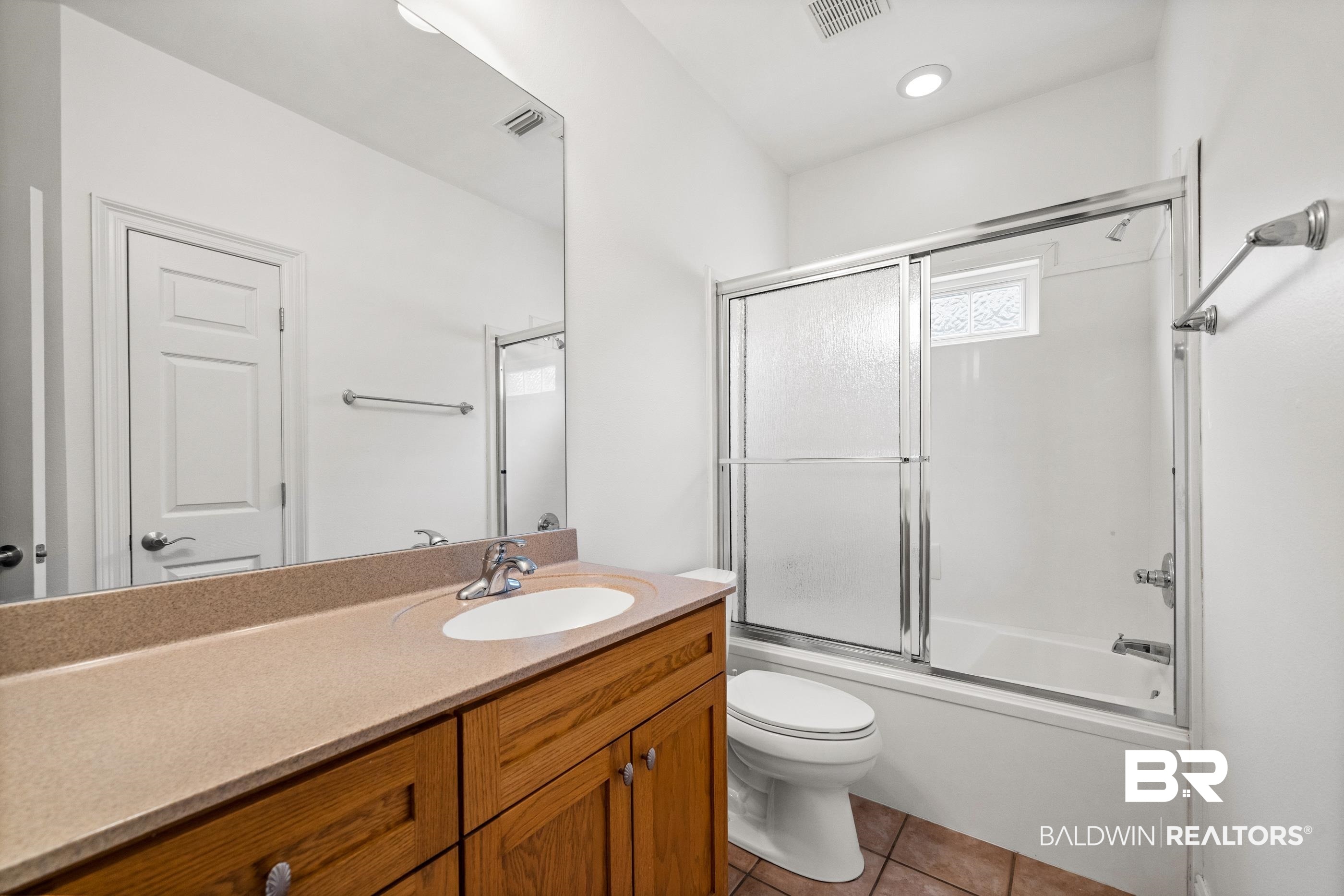 22593 Inverness Way Foley, AL 36535 - Photo 20 of 52 Gallery Image 20