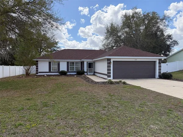 $1,700 | 120 Marion Oaks Manor, Ocala, FL 34473