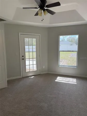 $1,700 | 120 Marion Oaks Manor, Ocala, FL 34473