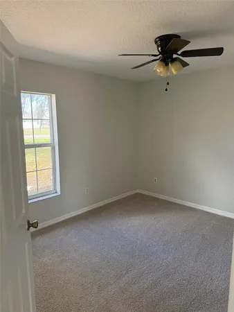 $1,700 | 120 Marion Oaks Manor, Ocala, FL 34473