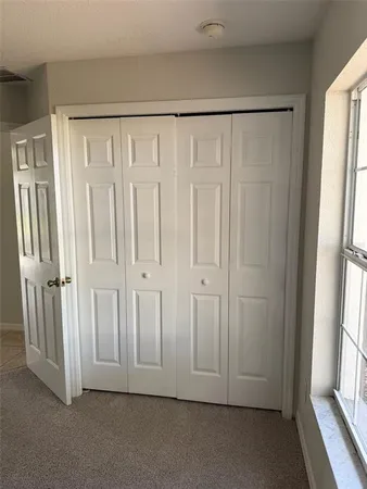 $1,700 | 120 Marion Oaks Manor, Ocala, FL 34473