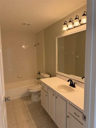 $1,700 | 120 Marion Oaks Manor, Ocala, FL 34473