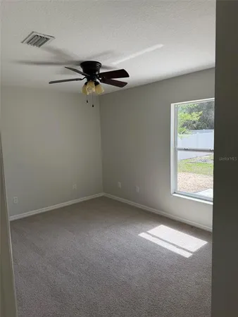 $1,700 | 120 Marion Oaks Manor, Ocala, FL 34473