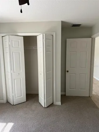 $1,700 | 120 Marion Oaks Manor, Ocala, FL 34473