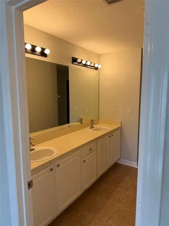 $1,700 | 120 Marion Oaks Manor, Ocala, FL 34473
