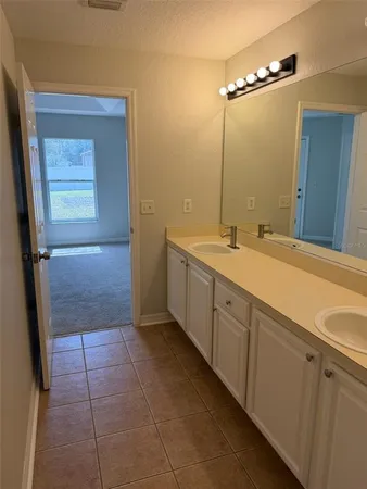 $1,700 | 120 Marion Oaks Manor, Ocala, FL 34473