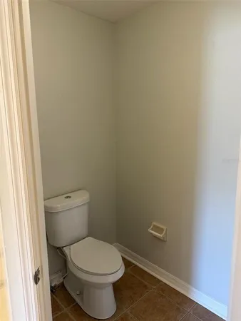 $1,700 | 120 Marion Oaks Manor, Ocala, FL 34473