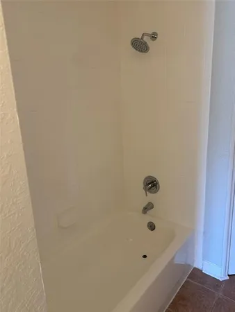 $1,700 | 120 Marion Oaks Manor, Ocala, FL 34473