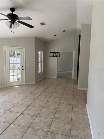 $1,700 | 120 Marion Oaks Manor, Ocala, FL 34473