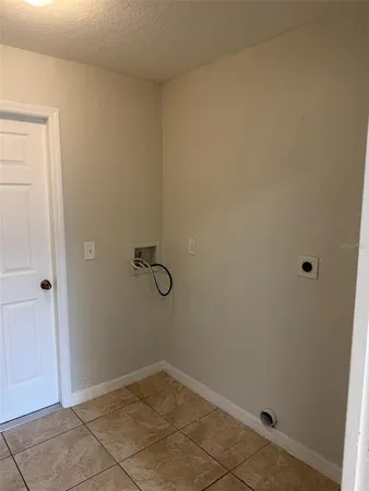 $1,700 | 120 Marion Oaks Manor, Ocala, FL 34473