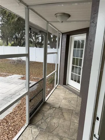 $1,700 | 120 Marion Oaks Manor, Ocala, FL 34473