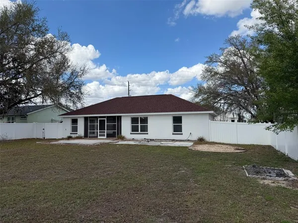 $1,700 | 120 Marion Oaks Manor, Ocala, FL 34473
