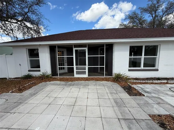 $1,700 | 120 Marion Oaks Manor, Ocala, FL 34473