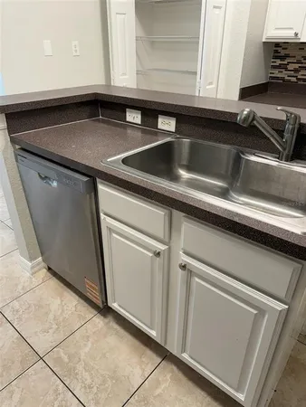 $1,700 | 120 Marion Oaks Manor, Ocala, FL 34473