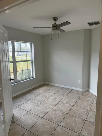 $1,700 | 120 Marion Oaks Manor, Ocala, FL 34473