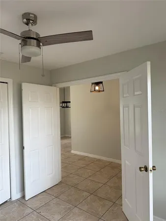 $1,700 | 120 Marion Oaks Manor, Ocala, FL 34473