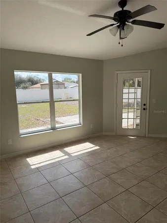 $1,700 | 120 Marion Oaks Manor, Ocala, FL 34473