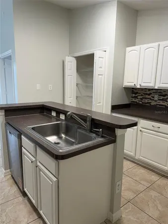 $1,700 | 120 Marion Oaks Manor, Ocala, FL 34473