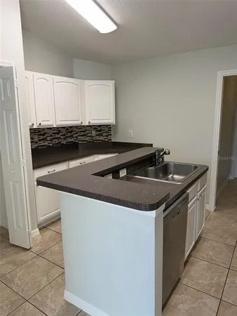 $1,700 | 120 Marion Oaks Manor, Ocala, FL 34473