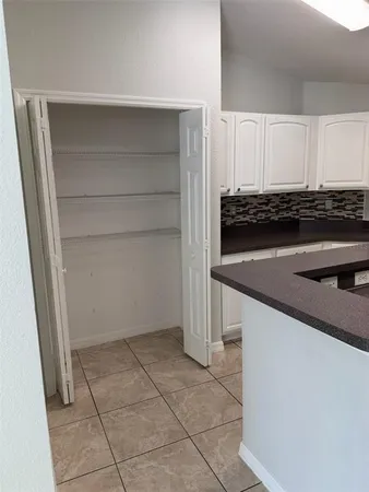 $1,700 | 120 Marion Oaks Manor, Ocala, FL 34473