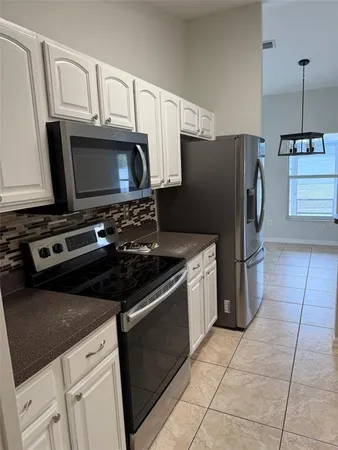 $1,700 | 120 Marion Oaks Manor, Ocala, FL 34473