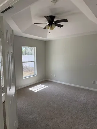 $1,700 | 120 Marion Oaks Manor, Ocala, FL 34473