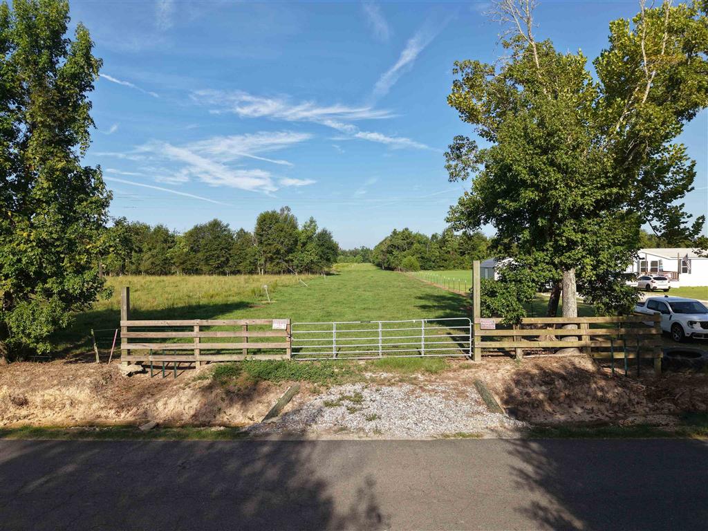 Tbd Tbd Briar Marsh Road, Unit 70657 Ragley, LA 70657 - Photo 6 of 11 Gallery Image 6