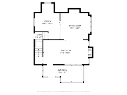 $300,000 | 3025 16th Avenue South, Minneapolis, MN 55407