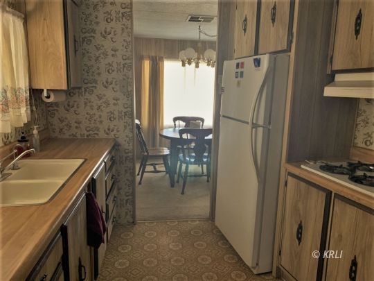 5005 Shawnee Road Weldon, CA 93283 - Photo 9 of 17 Gallery Image 9