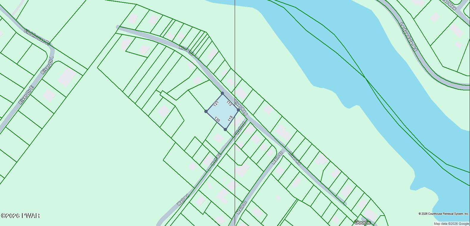 130 River Road Greentown, PA 18426 - Photo 15 of 19