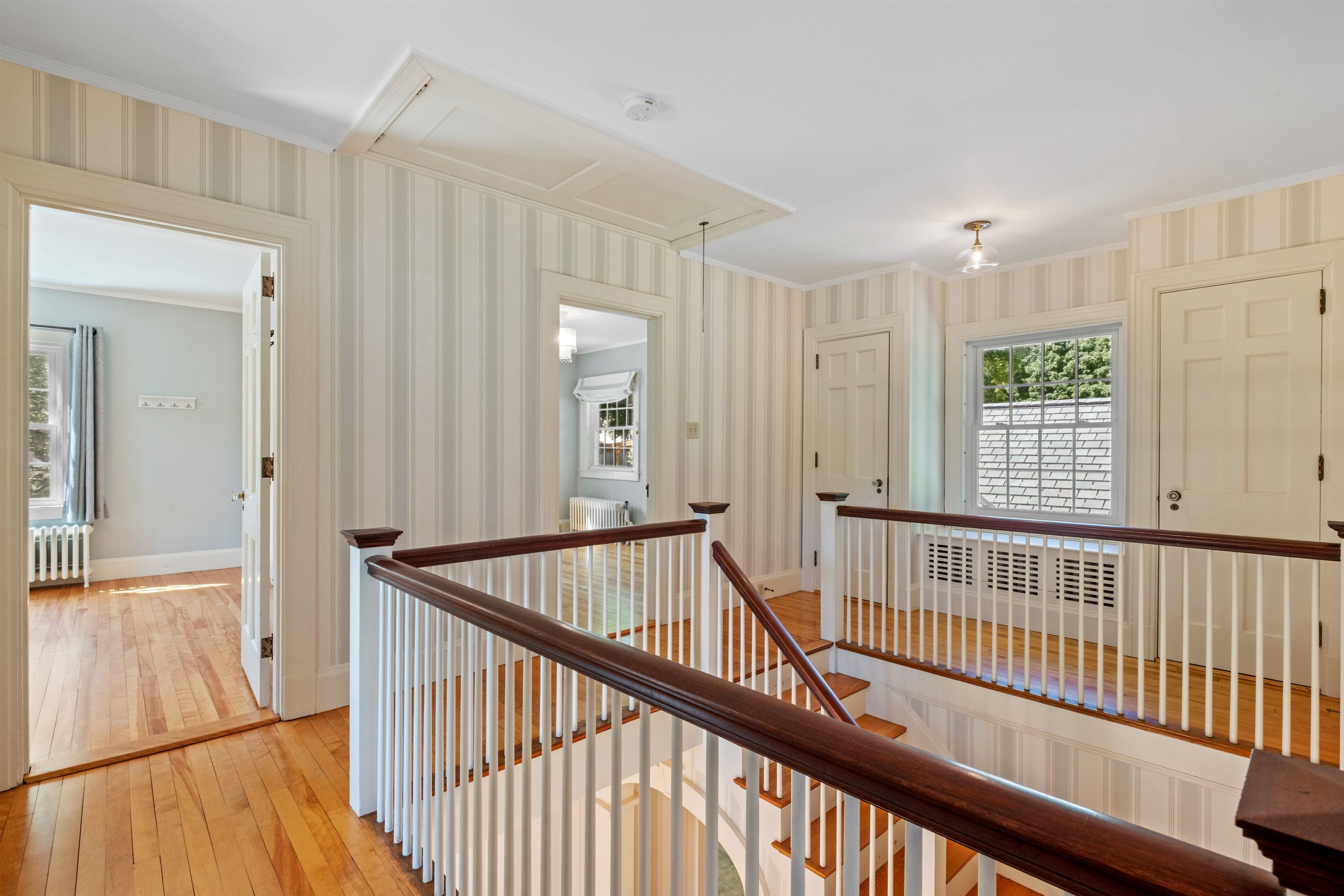 40 Ridge Road Concord, NH 03301 - Photo 20 of 43