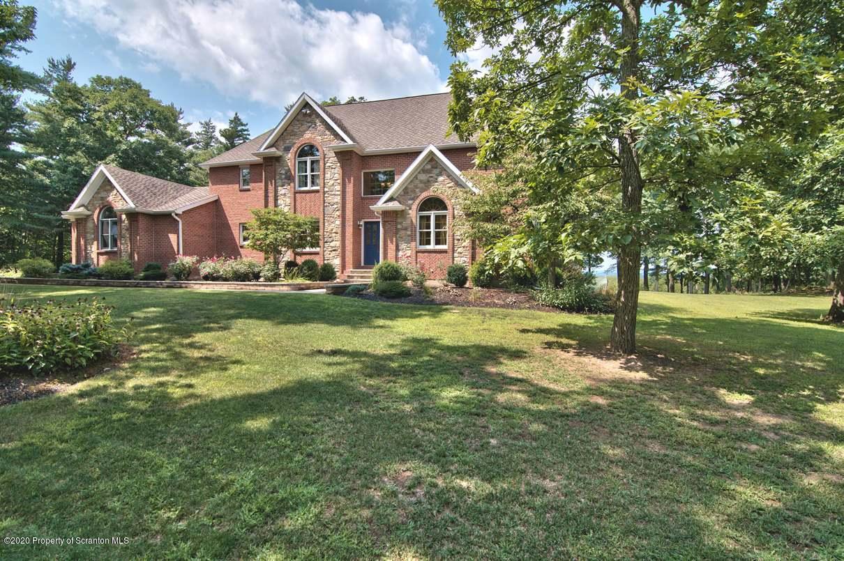 353 Ridge Road Wyoming, PA 18644 - Photo 105 of 157