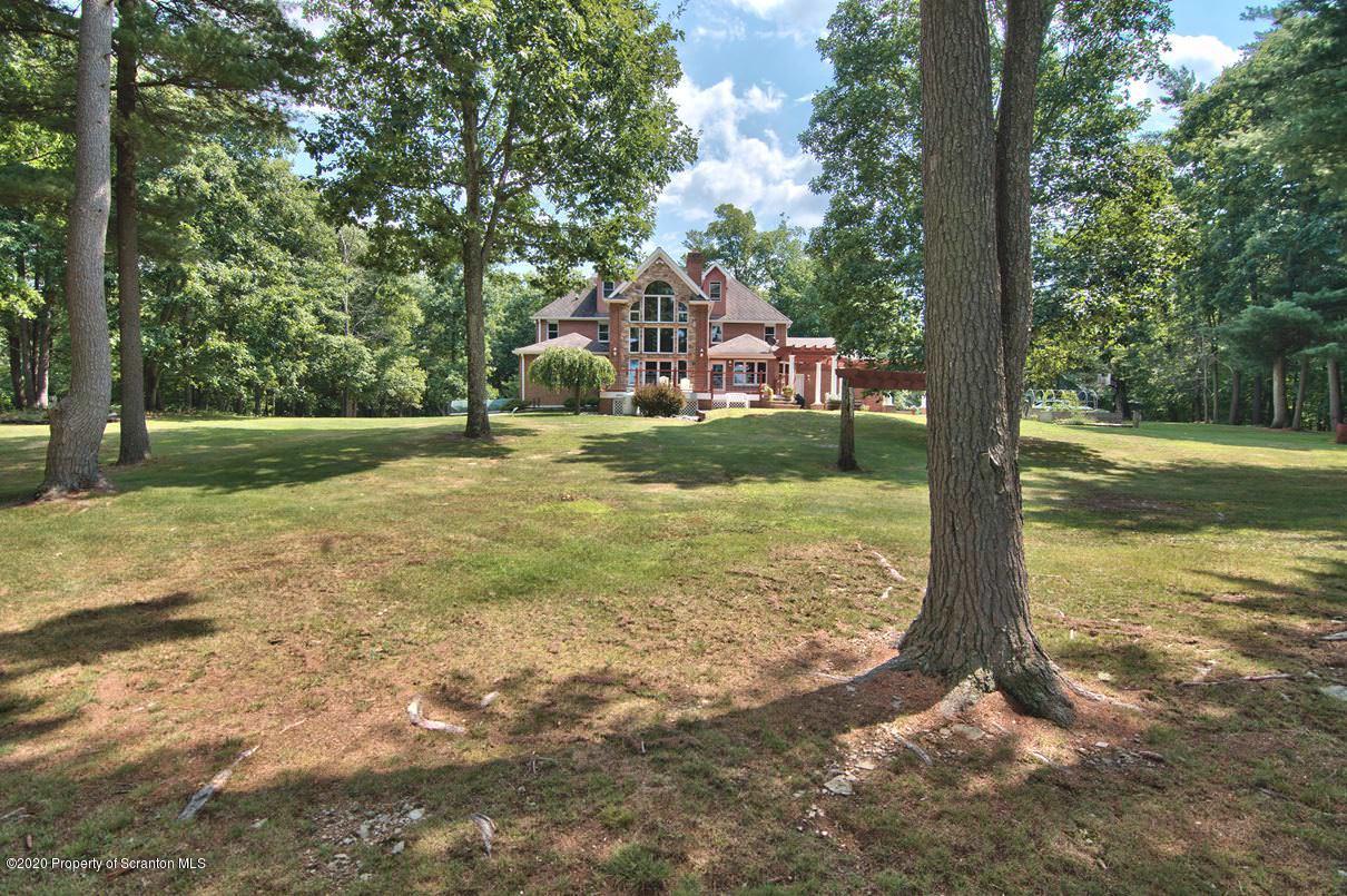 353 Ridge Road Wyoming, PA 18644 - Photo 112 of 157