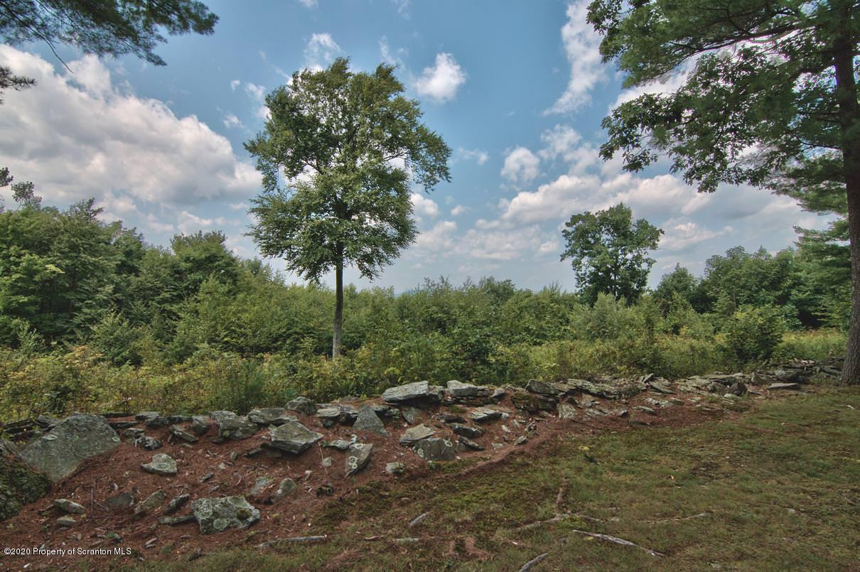 353 Ridge Road Wyoming, PA 18644 - Photo 116 of 157