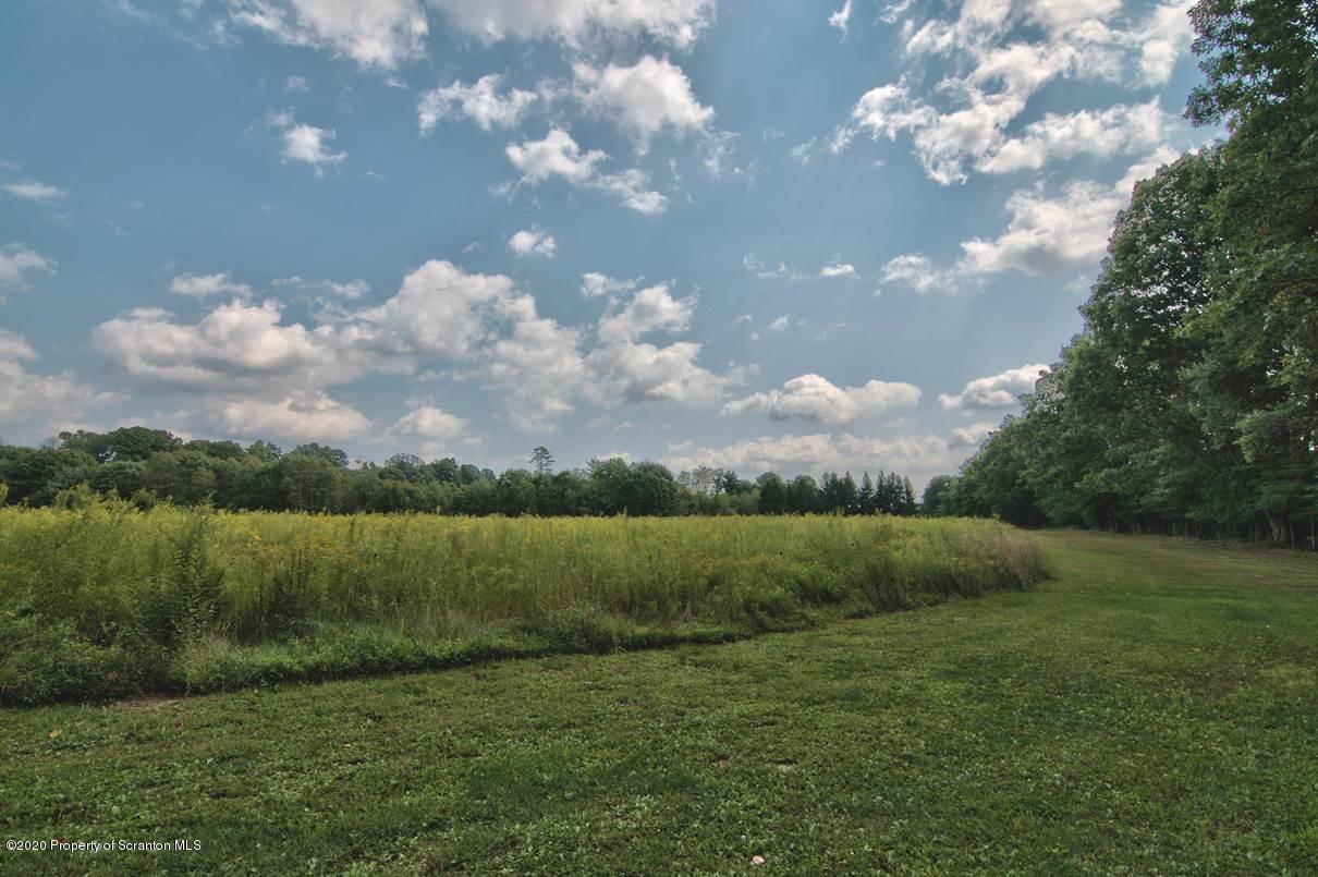 353 Ridge Road Wyoming, PA 18644 - Photo 156 of 157