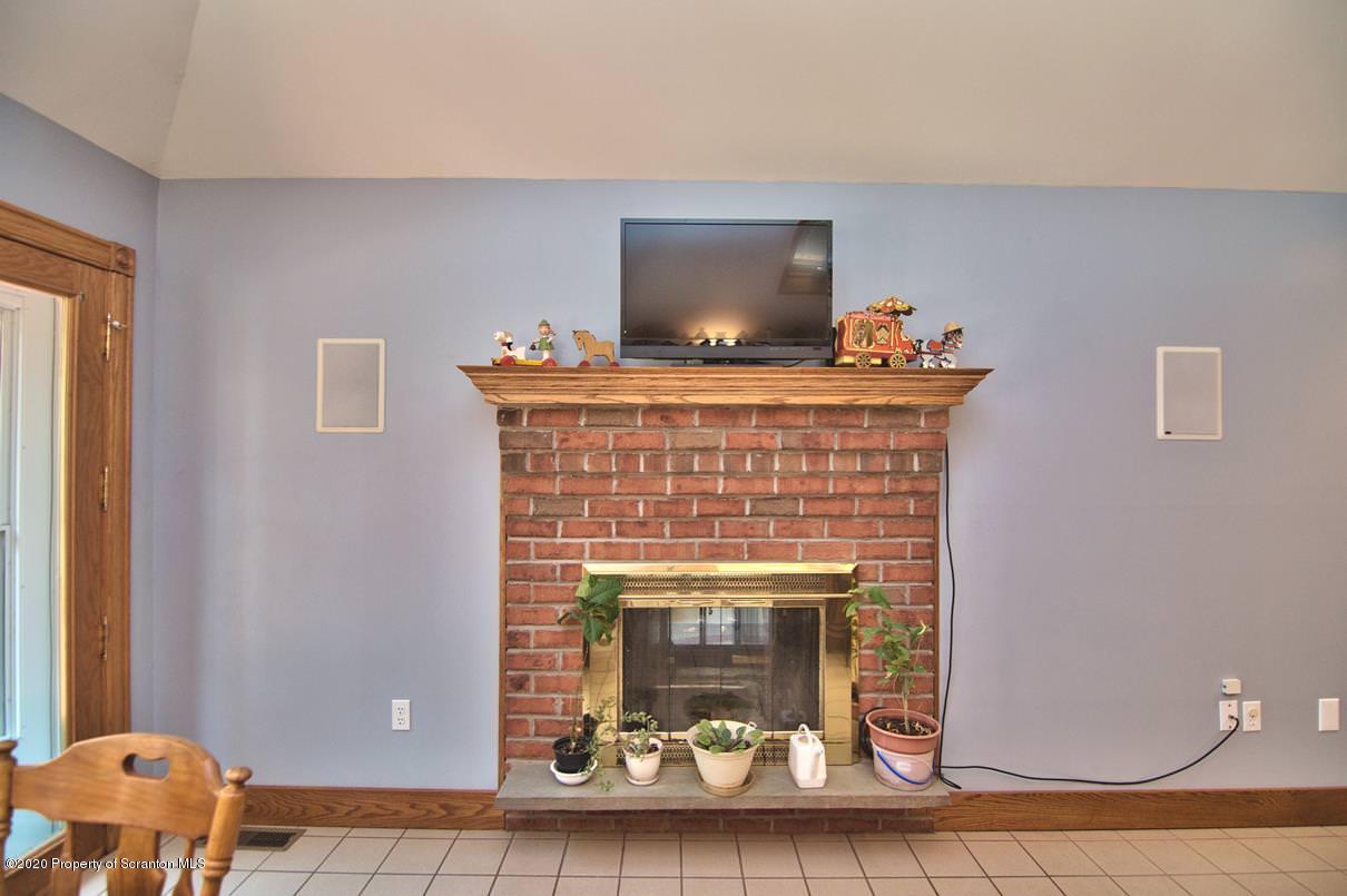 353 Ridge Road Wyoming, PA 18644 - Photo 30 of 157