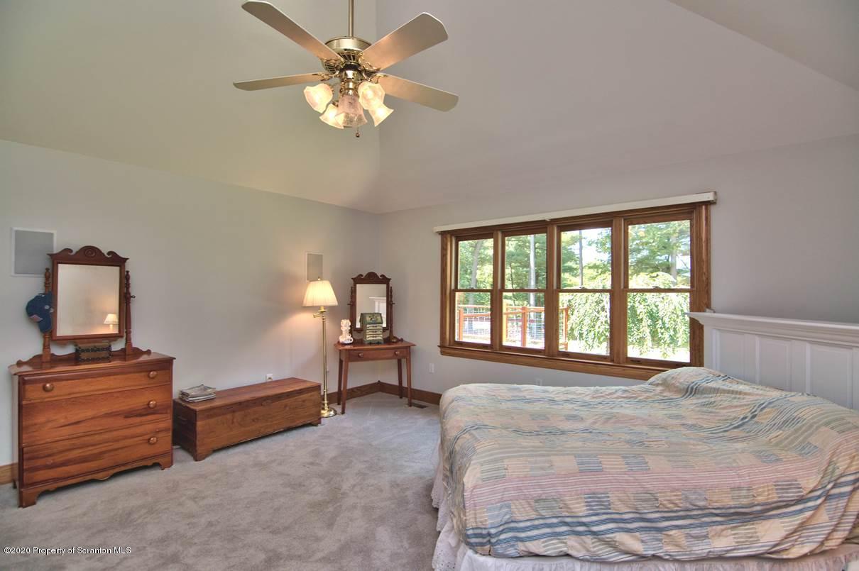 353 Ridge Road Wyoming, PA 18644 - Photo 34 of 157